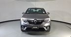 Renault Logan 1.6 INTENS MT Sedan 2023