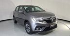 Renault Logan 1.6 INTENS MT Sedan 2023