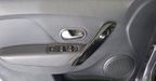 Renault Logan 1.6 INTENS MT Sedan 2023