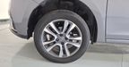 Renault Logan 1.6 INTENS MT Sedan 2023