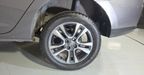Renault Logan 1.6 INTENS MT Sedan 2023