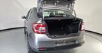Renault Logan 1.6 INTENS MT Sedan 2023