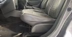 Renault Logan 1.6 INTENS MT Sedan 2023