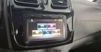 Renault Logan 1.6 INTENS MT Sedan 2023