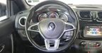 Renault Logan 1.6 INTENS MT Sedan 2023