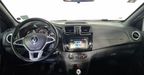 Renault Logan 1.6 INTENS MT Sedan 2023
