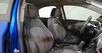 Chevrolet Sonic 1.6 AT E LT Sedan 2017