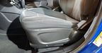 Chevrolet Sonic 1.6 AT E LT Sedan 2017
