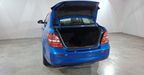Chevrolet Sonic 1.6 AT E LT Sedan 2017