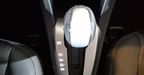 Chevrolet Sonic 1.6 AT E LT Sedan 2017