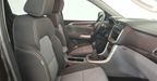 Chevrolet S-10 2.4 CREW CAB C Pickup 2023