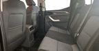 Chevrolet S-10 2.4 CREW CAB C Pickup 2023