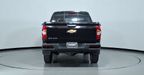 Chevrolet S-10 2.4 CREW CAB C Pickup 2023