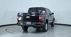 Chevrolet S-10 2.4 CREW CAB C Pickup 2023
