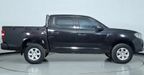 Chevrolet S-10 2.4 CREW CAB C Pickup 2023