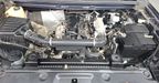 Chevrolet S-10 2.4 CREW CAB C Pickup 2023
