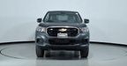 Chevrolet S-10 2.4 CREW CAB C Pickup 2023