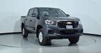 Chevrolet S-10 2.4 CREW CAB C Pickup 2023