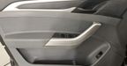 Chevrolet S-10 2.4 CREW CAB C Pickup 2023
