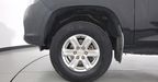 Chevrolet S-10 2.4 CREW CAB C Pickup 2023