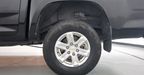 Chevrolet S-10 2.4 CREW CAB C Pickup 2023