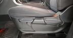 Chevrolet S-10 2.4 CREW CAB C Pickup 2023