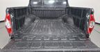 Chevrolet S-10 2.4 CREW CAB C Pickup 2023