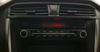 Chevrolet S-10 2.4 CREW CAB C Pickup 2023