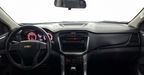Chevrolet S-10 2.4 CREW CAB C Pickup 2023