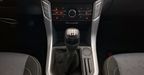 Chevrolet S-10 2.4 CREW CAB C Pickup 2023