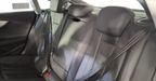 Audi A5 2.0 40 SB SELECT DCT Hatchback 2019