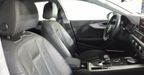Audi A5 2.0 40 SB SELECT DCT Hatchback 2019