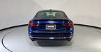 Audi A5 2.0 40 SB SELECT DCT Hatchback 2019