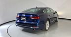 Audi A5 2.0 40 SB SELECT DCT Hatchback 2019