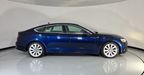Audi A5 2.0 40 SB SELECT DCT Hatchback 2019