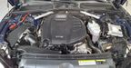 Audi A5 2.0 40 SB SELECT DCT Hatchback 2019