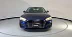 Audi A5 2.0 40 SB SELECT DCT Hatchback 2019