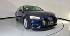 Audi A5 2.0 40 SB SELECT DCT Hatchback 2019