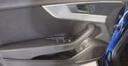 Audi A5 2.0 40 SB SELECT DCT Hatchback 2019