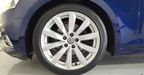 Audi A5 2.0 40 SB SELECT DCT Hatchback 2019