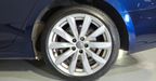 Audi A5 2.0 40 SB SELECT DCT Hatchback 2019
