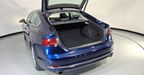 Audi A5 2.0 40 SB SELECT DCT Hatchback 2019