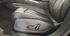 Audi A5 2.0 40 SB SELECT DCT Hatchback 2019