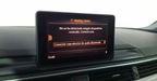 Audi A5 2.0 40 SB SELECT DCT Hatchback 2019