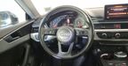 Audi A5 2.0 40 SB SELECT DCT Hatchback 2019