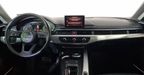 Audi A5 2.0 40 SB SELECT DCT Hatchback 2019