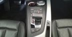 Audi A5 2.0 40 SB SELECT DCT Hatchback 2019