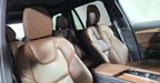 Volvo Xc90 2.0 T8 PHEV INSCRIPTION EXP RECH AT AWD Suv 2022