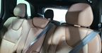 Volvo Xc90 2.0 T8 PHEV INSCRIPTION EXP RECH AT AWD Suv 2022