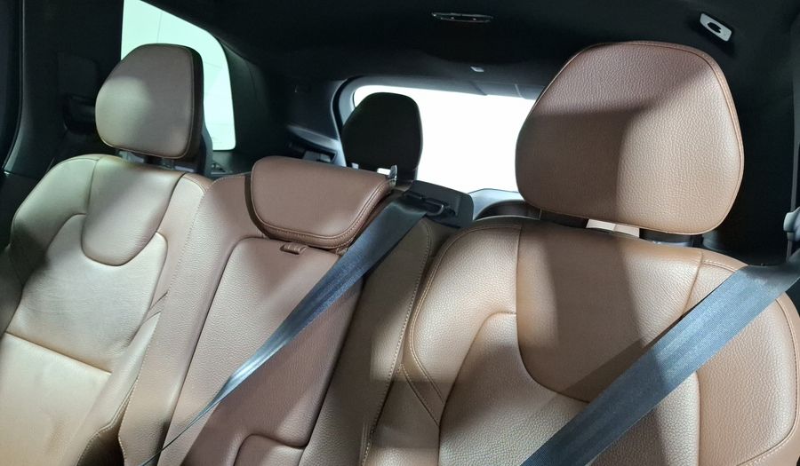 Volvo Xc90 2.0 T8 PHEV INSCRIPTION EXP RECH AT AWD Suv 2022